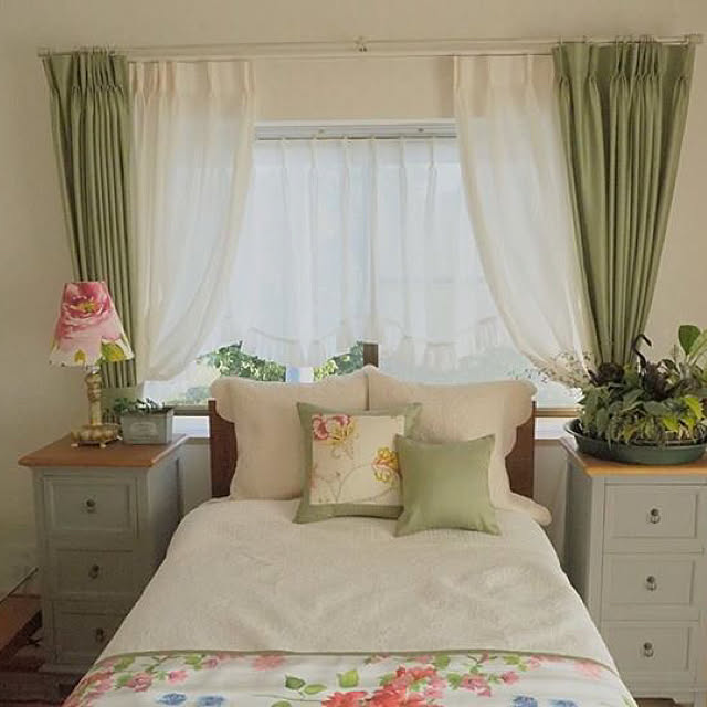makiinteriorさんの実例写真
