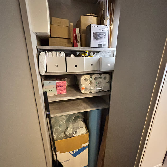 heedeyukiさんの部屋