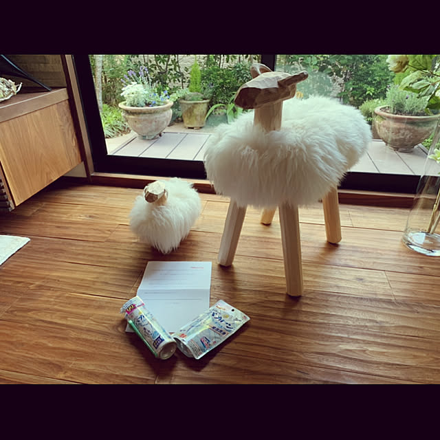 Yumiさんの実例写真