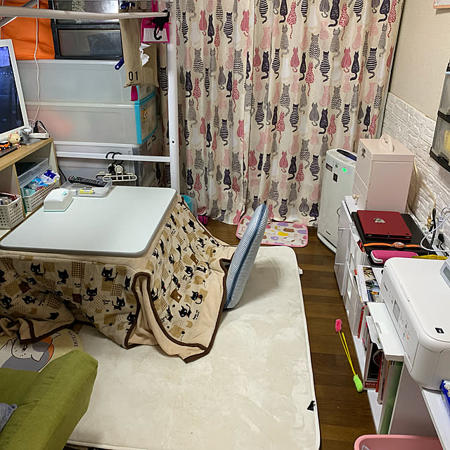 Shizuさんの実例写真