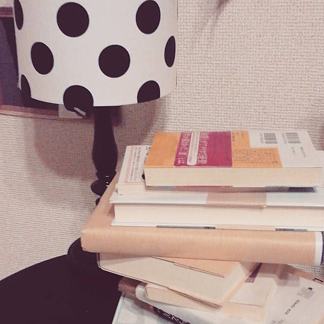 Noriko501114さんの実例写真