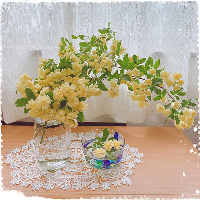 C-C.chanさんの実例写真