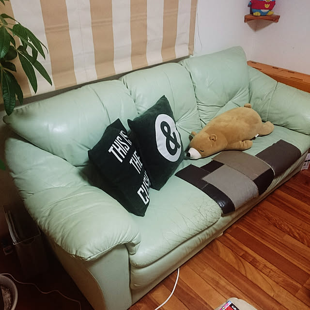 pineさんの実例写真