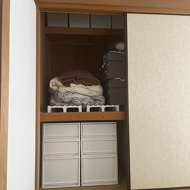 pipiさんの実例写真