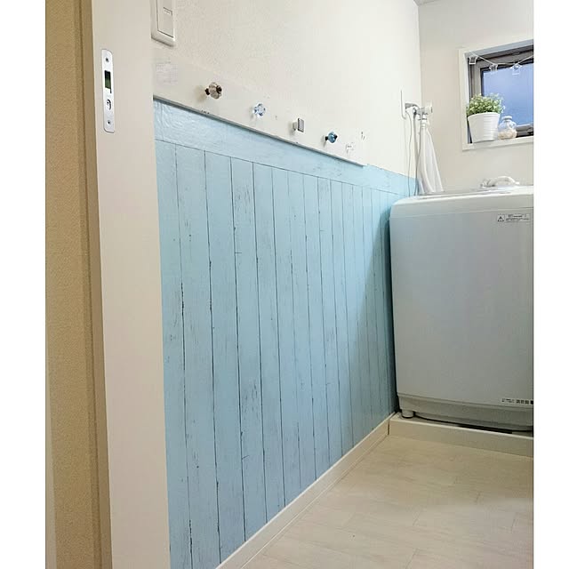 kira127さんの実例写真