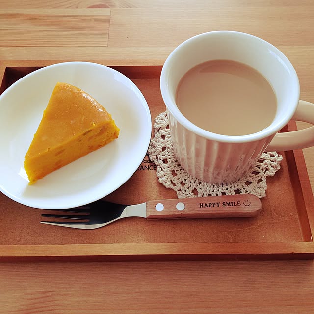 RAMさんの実例写真