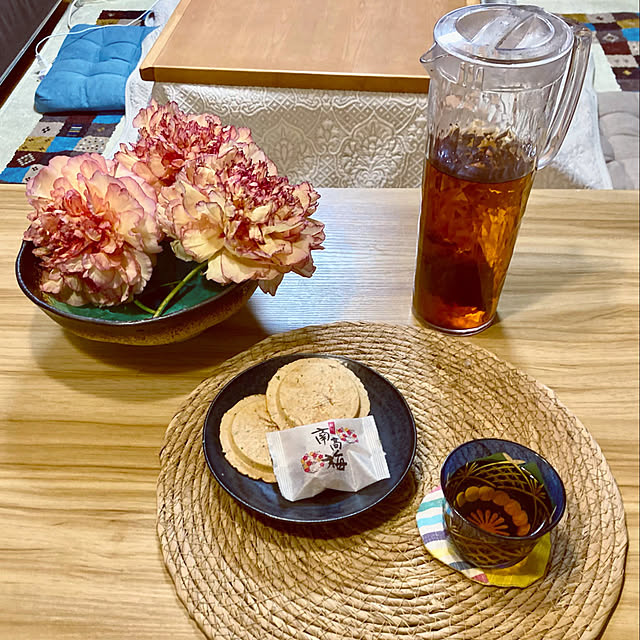 CoCo0617さんの実例写真
