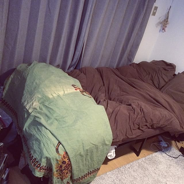 Hajimeさんの実例写真