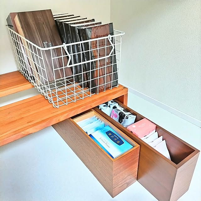 rikkyさんの実例写真