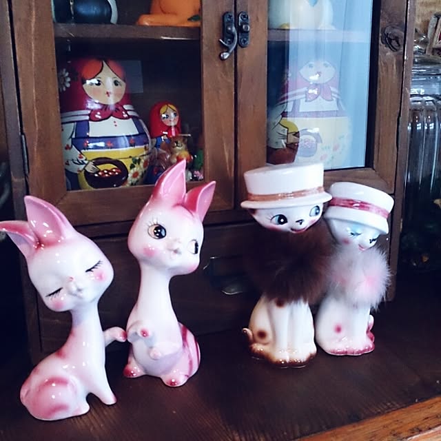 amifuuさんの実例写真