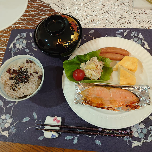 machikomamaさんの実例写真