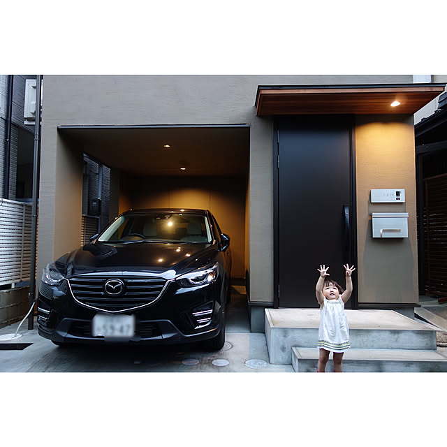 Se-kichiさんの実例写真