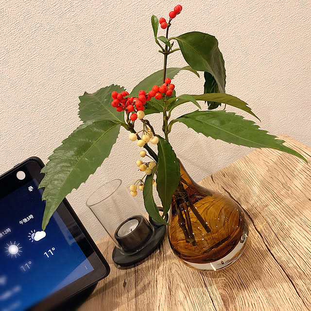 22さんの実例写真