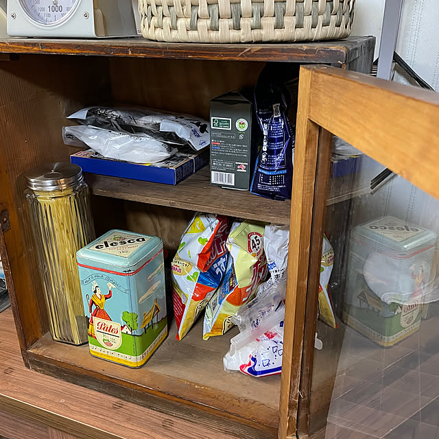 shin0719さんの部屋