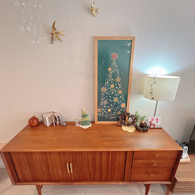 ponme33さんの部屋