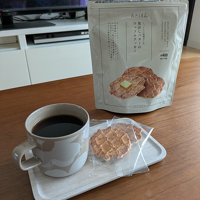 naoさんの実例写真