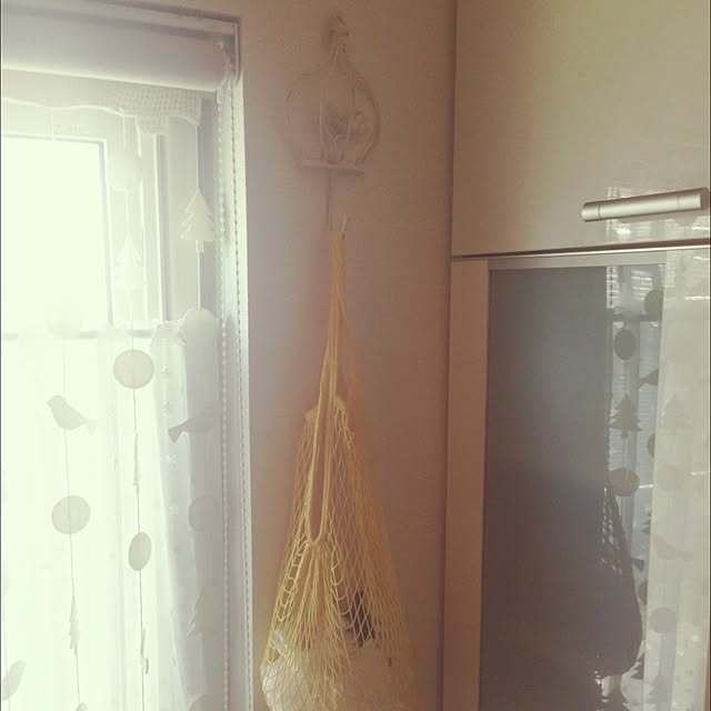 minminさんの実例写真