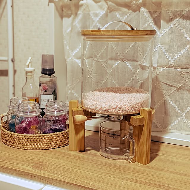 tilolさんの実例写真