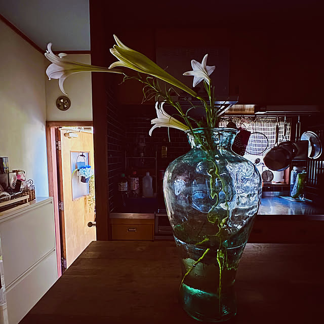 chacoさんの部屋