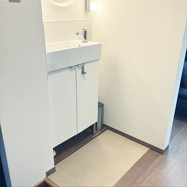 starfishさんの実例写真