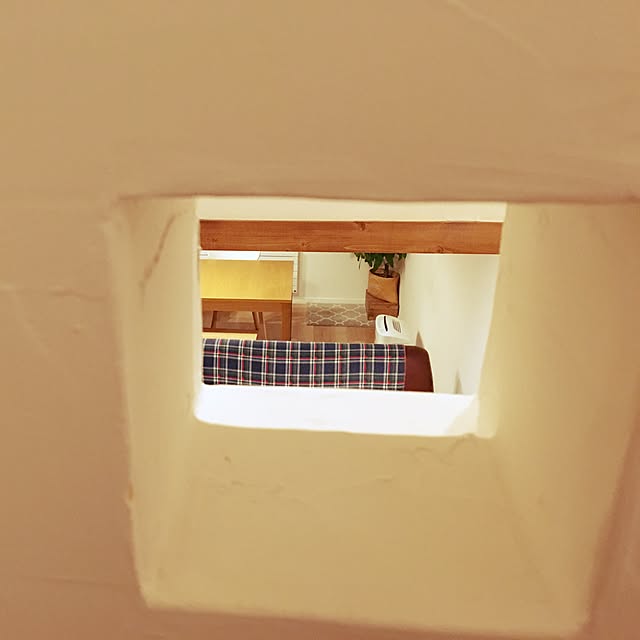 Azuuuさんの実例写真
