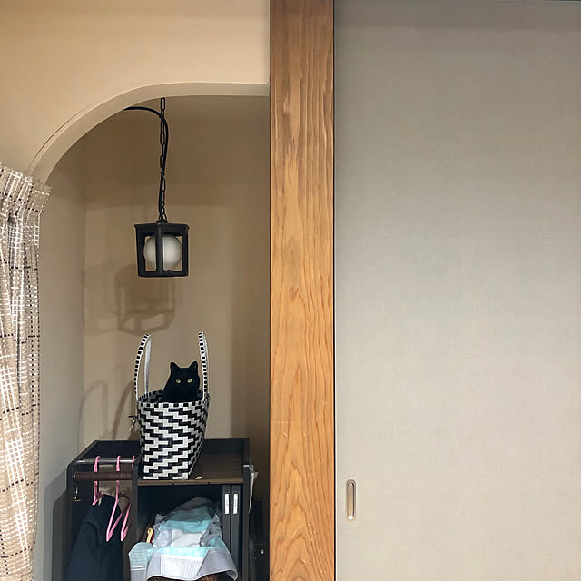 mutsuさんの実例写真