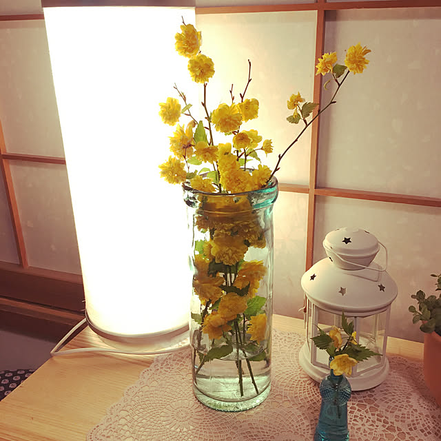 mimichankさんの実例写真