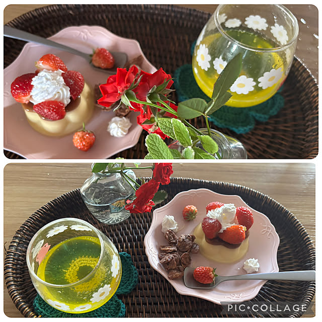CoCo0617さんの部屋