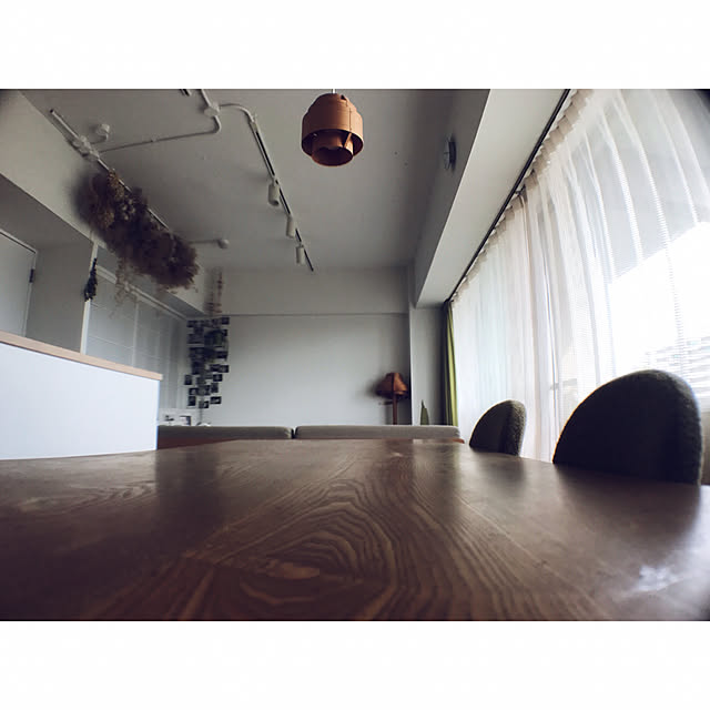 sot1127さんの実例写真