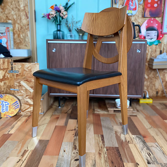 MOSAx2さんの部屋