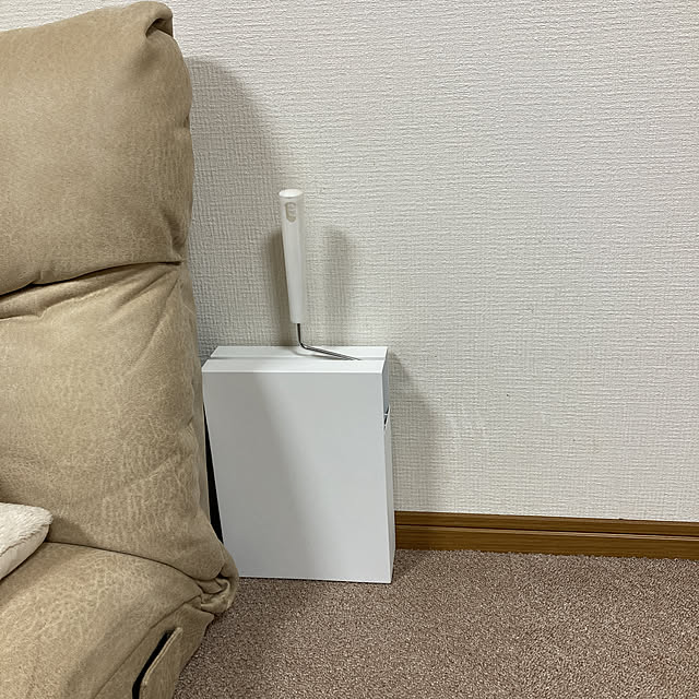 koroさんの実例写真