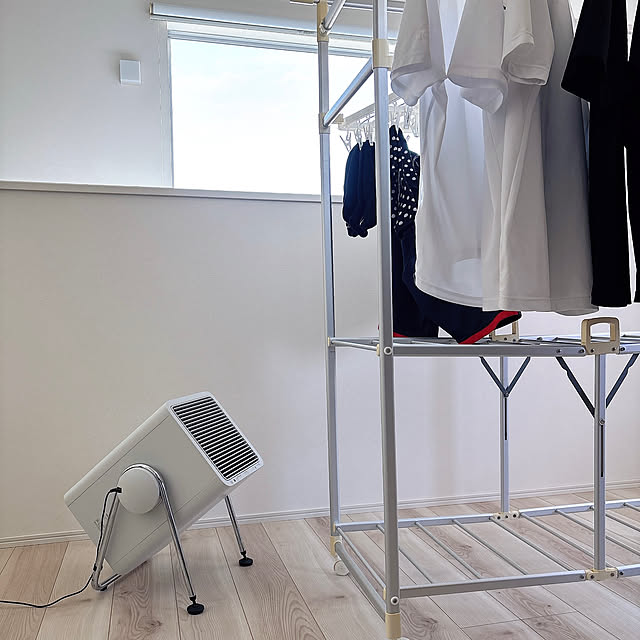 Miiさんの実例写真