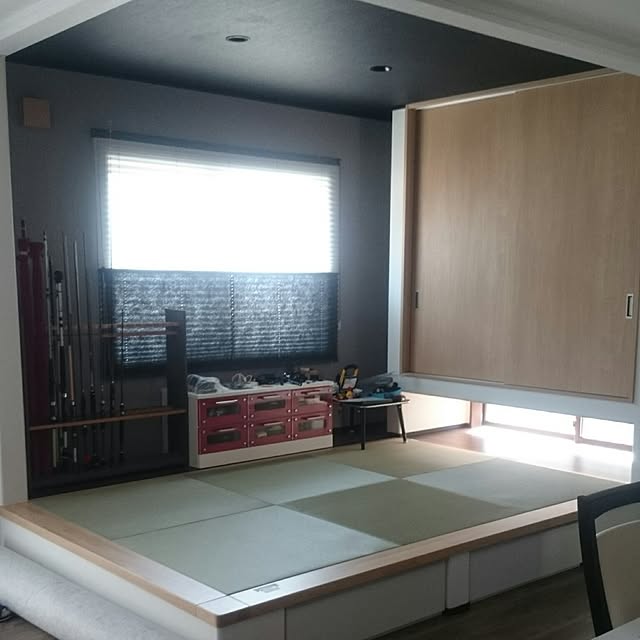 Kaoruさんの実例写真