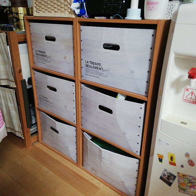 nachu818さんの実例写真