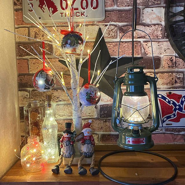 kappaさんの実例写真