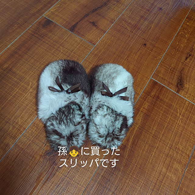 akaidarumaさんの実例写真