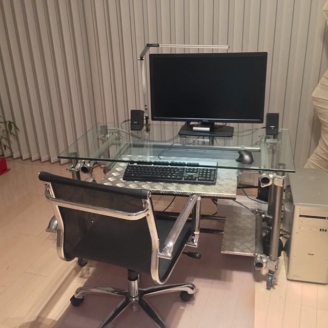 Kojiさんの実例写真