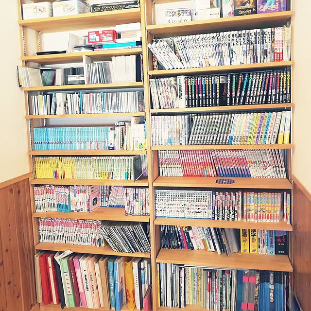 yukiyamaさんの実例写真