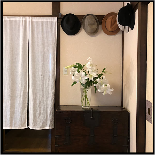 mamizaさんの実例写真