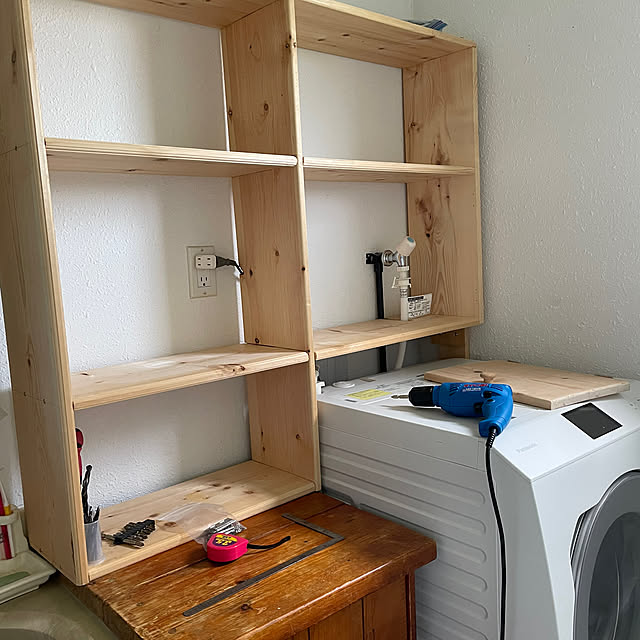 yottiさんの部屋