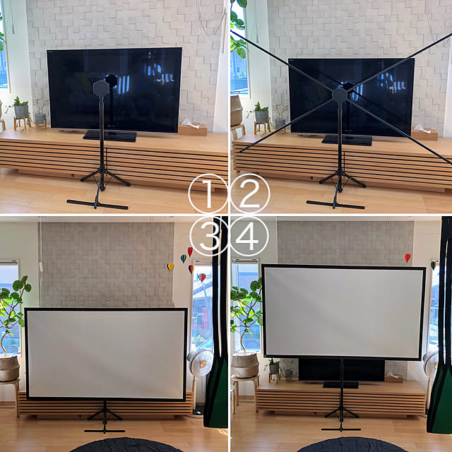 takeboo3さんの実例写真