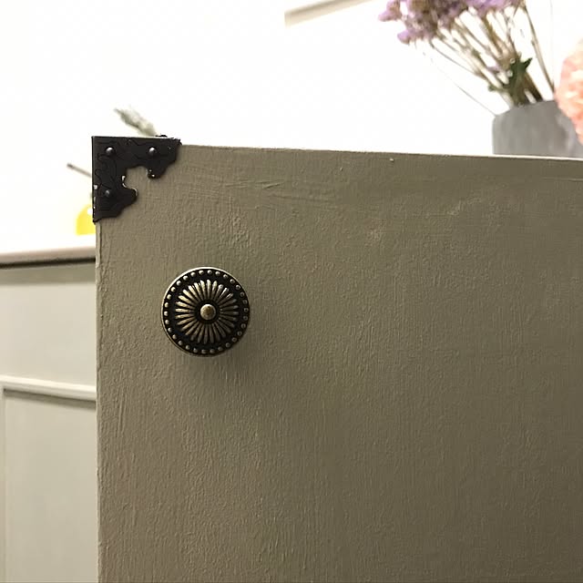 suさんの実例写真