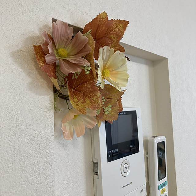 machyさんの実例写真