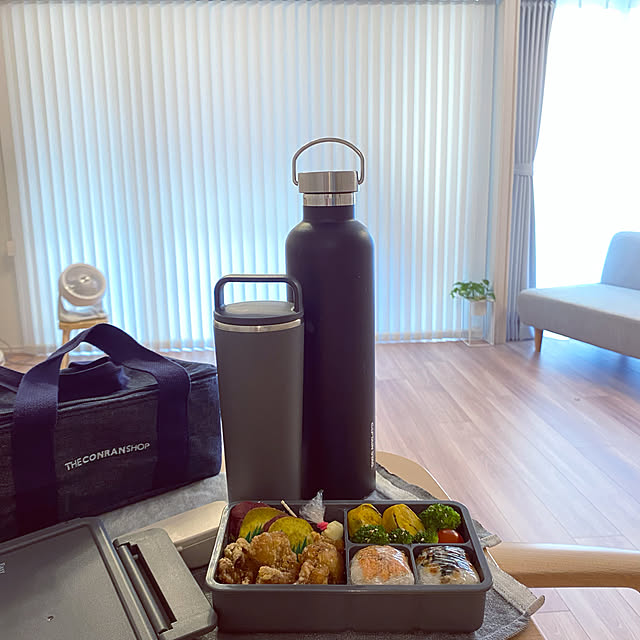 rocoさんの実例写真