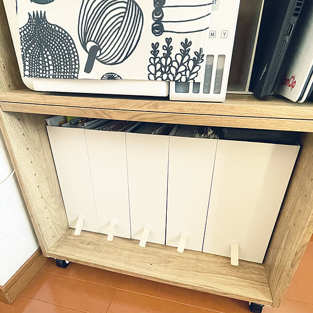 kawauso15さんの部屋