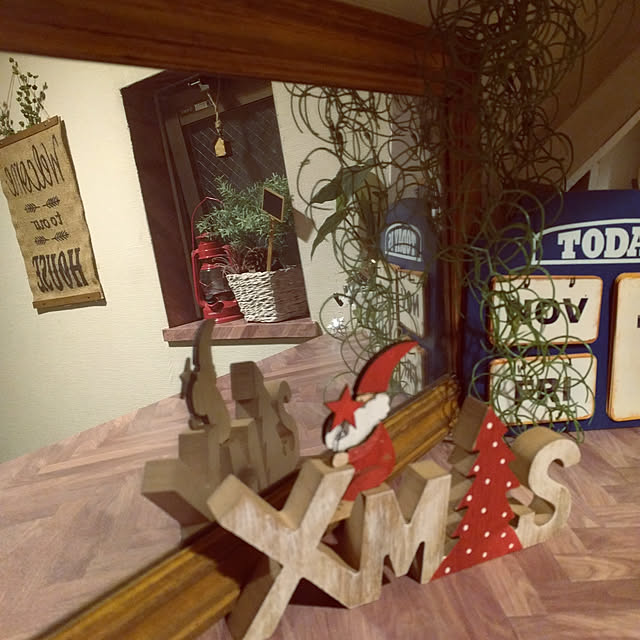 Cozy-m-Roomさんの実例写真