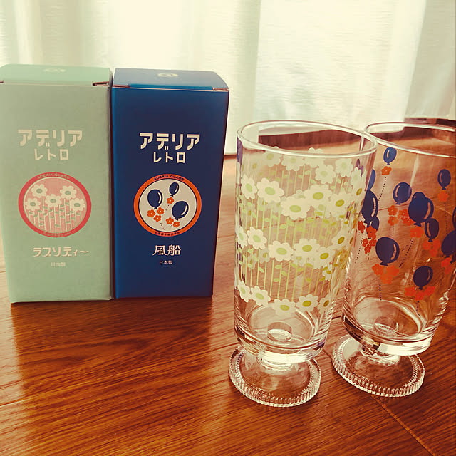 Kanaeさんの実例写真