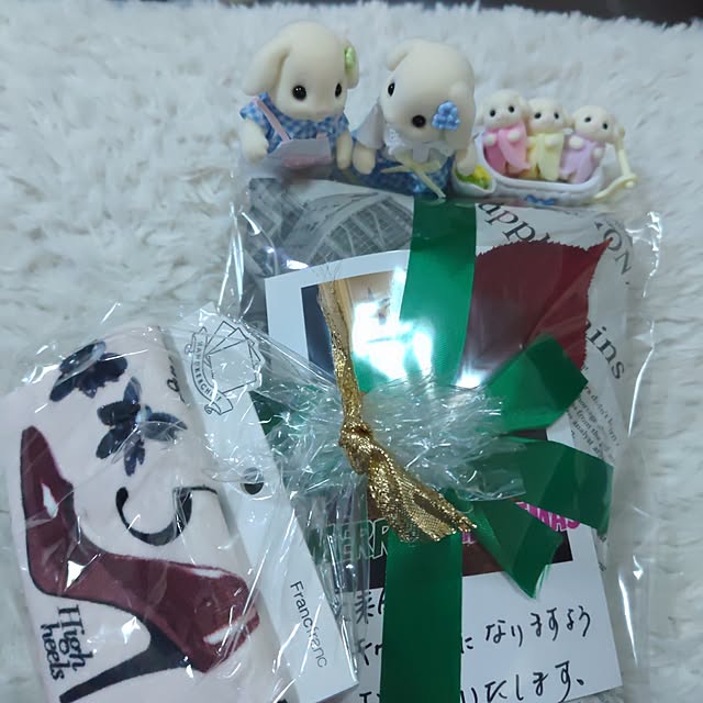 mariaさんの実例写真