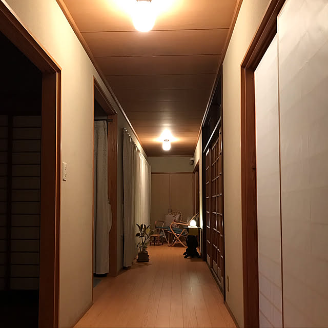 Takenoyaさんの実例写真