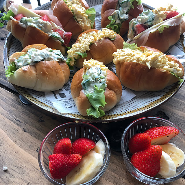 mami.suke0221さんの実例写真